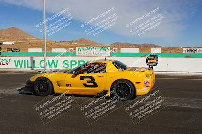 media/Dec-14-2024-Speed Ventures (Sat) [[9e1eaa7b20]]/Red/Grid Start Finish/